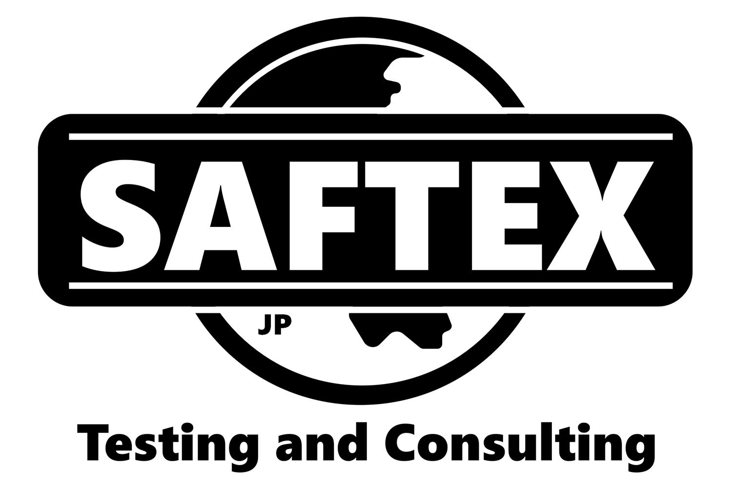 SAFTEX株式会社